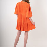 Frankie Dress
