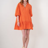 Frankie Dress