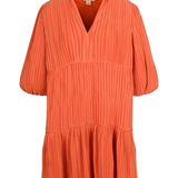 Frankie Dress