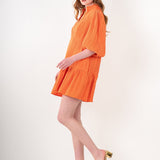 Frankie Dress