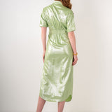 Georgia Dress