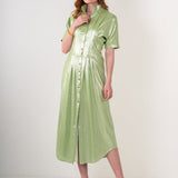 Georgia Dress