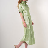 Georgia Dress