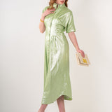 Georgia Dress