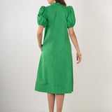 Hampton Dress
