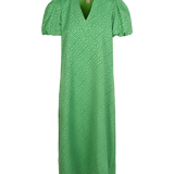 Hampton Dress