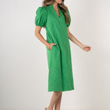 Hampton Dress