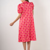 Hampton Dress