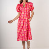 Hampton Dress