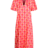 Hampton Dress