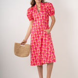 Hampton Dress