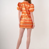 Hampton Mini