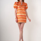 Hampton Mini