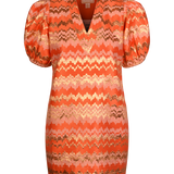 Hampton Mini