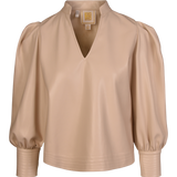 Hampton Top
