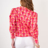 Hampton Top