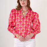 Hampton Top