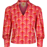 Hampton Top