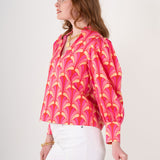 Hampton Top