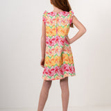 Lil Dress