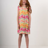 Lil Dress