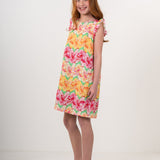 Lil Dress