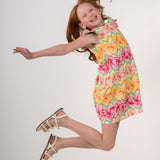 Lil Dress