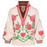 Lolli Sweater