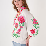 Lolli Sweater
