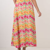 Milly Skirt
