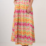 Milly Skirt