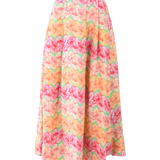 Milly Skirt
