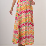 Milly Skirt