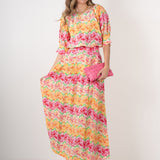 Milly Skirt
