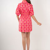 Palmer Dress