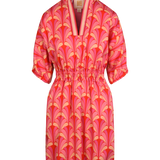 Palmer Dress
