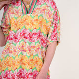 Poppy Dress