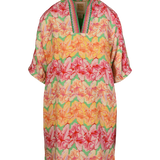 Poppy Dress