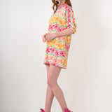 Poppy Dress