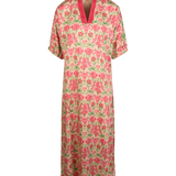 Poppy Maxi