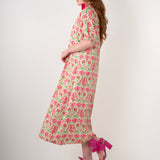 Poppy Maxi