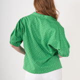 Poppy Top