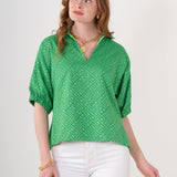 Poppy Top