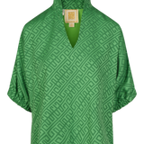 Poppy Top