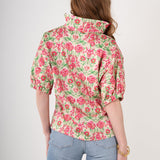 Poppy Top