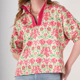Poppy Top