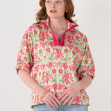 Poppy Top