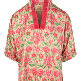 Poppy Top