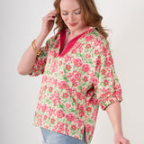 Poppy Top