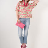 Poppy Top